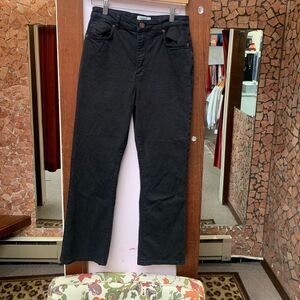 La Ligne jeans size 27